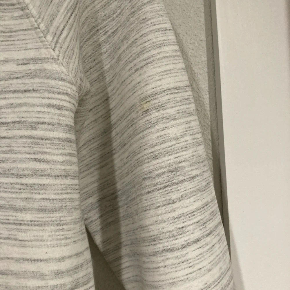 Nike High Neck Pullover - Picture 7 of 9